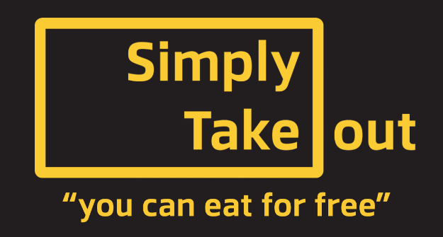 Simply Management Ltd